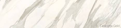 Exterior cladding, exterior pavers, interior flooring. Classtone Archives Neolith Countertops