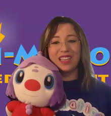 Episode 18: Inclusion is the Future: A Conversation with Dani Bowman