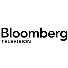 Please enter your email address receive daily logo's in your email! Bloomberg Schriftart Generator Fur Bloomberg Schrift