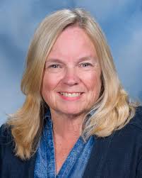 NJ students: Warren preschoolers get lessons