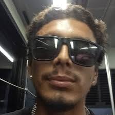 Why don't my cigarette lighters work in my new car?