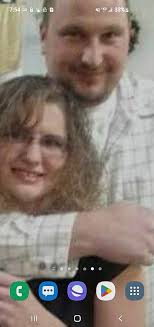 Christopher Colbeck Obituary (2011)