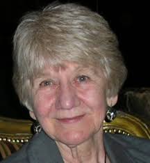 Search Mary Hyde Obituaries and Funeral Services