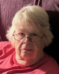 Juanita Braman Obituary July 7, 2024