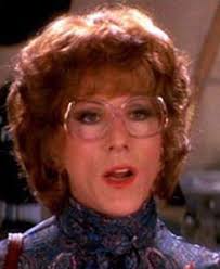 Houston mayor's race 2009