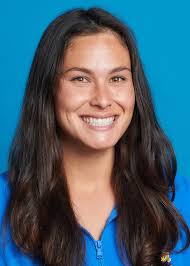 No. 3 UCLA Beats No. 13 UC Davis, 13-8