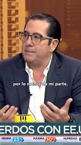 Defender nuestra soberanía es un deber.Honremos la lucha de muchas  generaciones, los tratados Torrijos-Carter y todo lo que nos dio un Canal  libre y una patria soberana.Si el precio es alto, lo pago ...