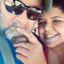 Eileen Rubio-Concepcion (@millenniumfarmssummerfield) • Instagram photos  and videos