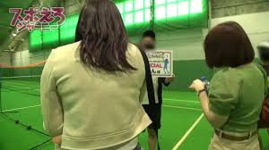 390JAC-144 | PornWex