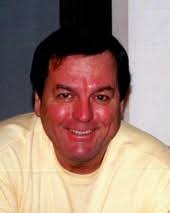 Obituary information for Richard Wayne Reynolds