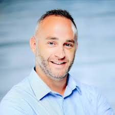 Peter Bollhagen Email & Phone Number