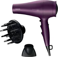 Philips Bhd282 00 Drycare 2300 W Sac Kurutma Makinesi Fiyatlari Ozellikleri Ve Yorumlari En Ucuzu Akakce