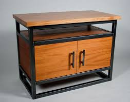 Glass dining table with chrome legs from fishpools furniture store. Build Metal Furniture Designs Diy Pdf Plywood Coffee Table Plan Steel Furniture Steel Furniture Design Metal Furniture