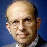 Sir Peter Hirsch, Oxford metallurgy professor who came to Britain