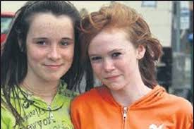 The week in pictures