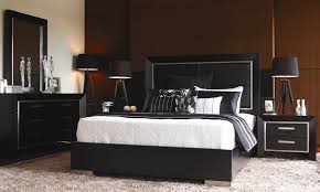 New York Bedroom Furniture By Insato From Harvey Norman New Zealand New York Bedroom Home Decor Furniture