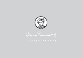 Name tags, flyers, brochures, catalogues, gift tags. Alazaat Design Handcrafted Arabian Designs Logos Retail