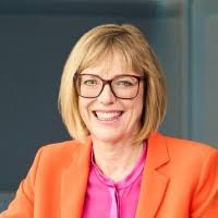 Marc Brosius Email & Phone Number