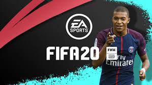 With it, you can see multiplayer and single player mode in the game. Fifa 20 Demo Release Date Teams Gameplay Download Ultimate Team Volta And More