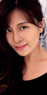 Singapore Symphony Orchestra Sep-Oct 2022 by Singapore Symphony