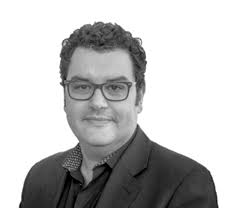 Champalimaud Research