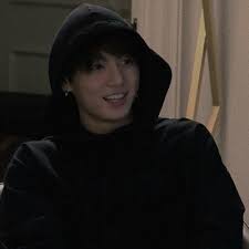 700 gambar cowok keren sd paling baru gambar id. Jungkook Jeonjungkook Jeongguk Bts Bangtanboys Aesthetic Jk Jungkook Jungkook Boyfriend Material Bts Jungkook