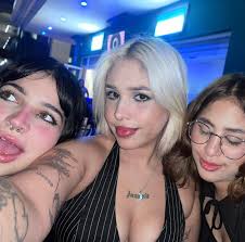 Luisiana Villasana (@luisianavillasana) • Instagram ဓာတ်ပုံများနှင့်  ဗီဒီယိုများ