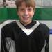 PeeWee B Black