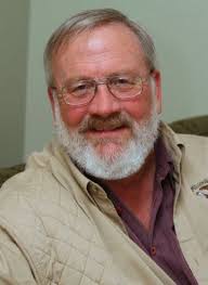 William Hoffman Obituary (1953