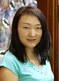 2022 CBE Research Awards