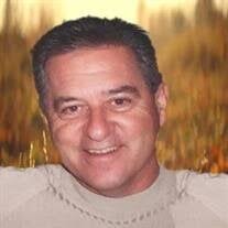 Terry Carson Davis Obituary