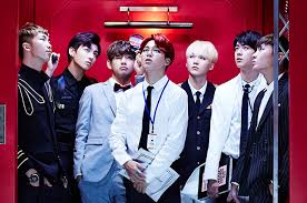 8 march bts 2015 live trilogy episode ii. Bts 2015 Pictures Bts 2015 Bts Bangtan