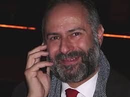 Fabian Hamilton's Instagram, Twitter & Facebook