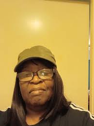 John Sherman Obituary (1962