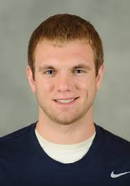 Five in Double Figures as Knights Tame Cougars