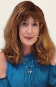 Diane Fishman's Instagram, Twitter & Facebook