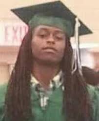 Malik Carson, age 27