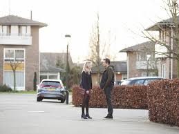 However, nothing ever happens here. Watch The Neighbors Season 1 English Subtitled Prime Video