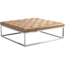 You will find what you like, and you get two functions in one piece of furniture: Sutton Cocktail Ottoman Square Ottoman Large Square Ottoman Ottoman