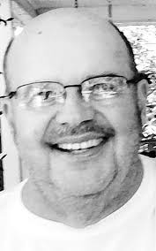 David Scott Obituary (2015)