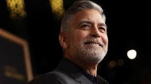 Why the U.S. immigration system is strained