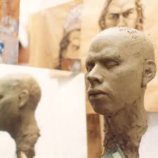 William Mérida nieto