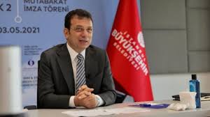 İçişleri bakanlığı, konuyla ilgili basın açıklaması yayınladı. Einat5fk4 Llum