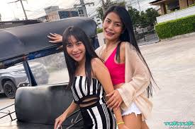 OnlyFans - Asian Girls 34.1K @thai_girls_of - Twitter Profile | Sotwe