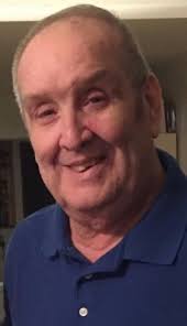 LEANDER HATFIELD Obituary (2017)