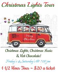 Our Favorite 2019 Christmas Events in Natchez