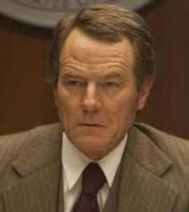 Jack O'Donnell Quotes