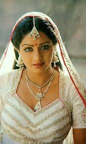 Nag Panchami 2023: Top Bollywood movies that take you inside the mysterious  world of naag and