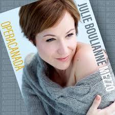 Alex Mezzo's Instagram, Twitter & Facebook