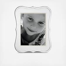 Samantha Treiber and Dino Marra's Wedding Registry